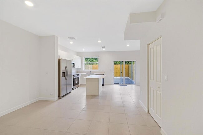 Foto del edificio - 17845 SW 356th St