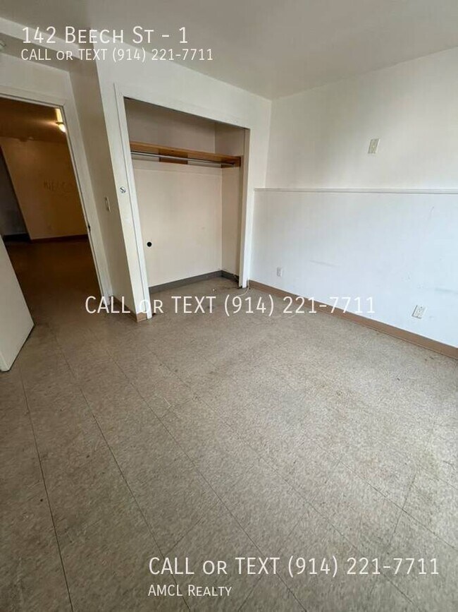Foto del edificio - 142 Beech St