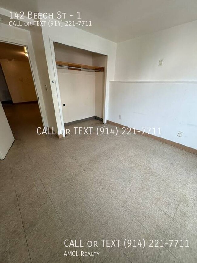 Photo - 142 Beech St-1 Apartment
