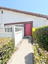 Building Photo - 275 Burton Mesa Blvd