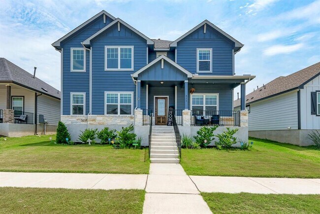 Building Photo - 411 Ravens Crst Dr