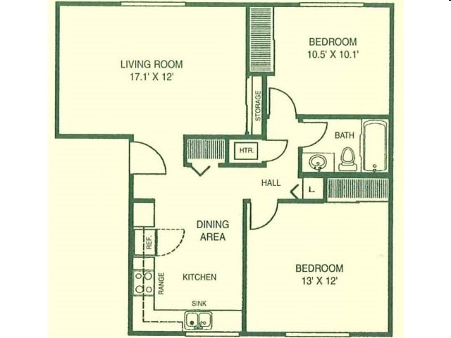 Studio Apartment Vacaville Ca vacaville park apartments rentals - vacaville, ca | apartments Studio Apartment Vacaville Ca vacaville park apartments rentals - vacaville, ca | apartments
