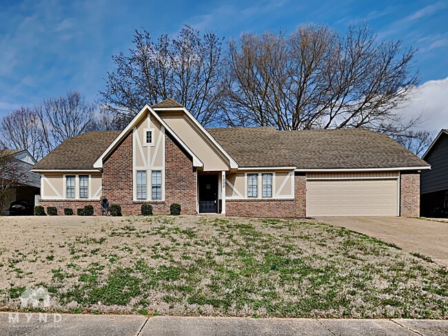 Building Photo - 7002 Timber Rise Cove