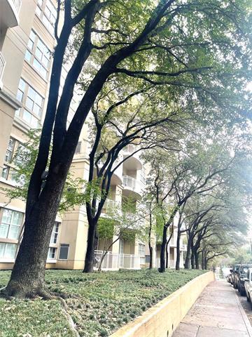 Building Photo - 3225 Turtle Creek Blvd