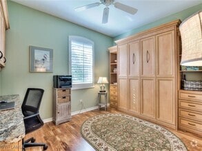 Building Photo - 9322 Trieste Dr