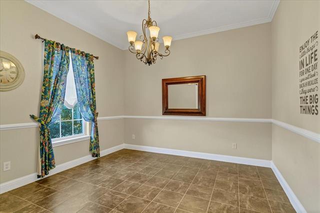 Foto del edificio - 3300 Fountain Way
