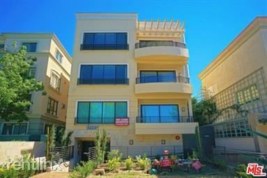 Foto del edificio - 12234 Montana Ave