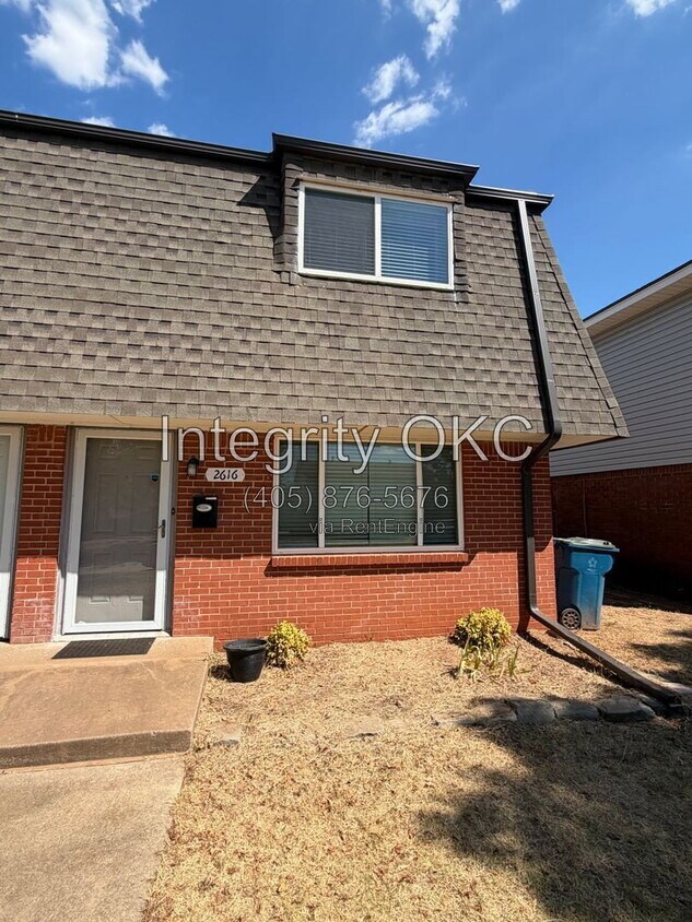 Photo - 2614 Elwood Drive