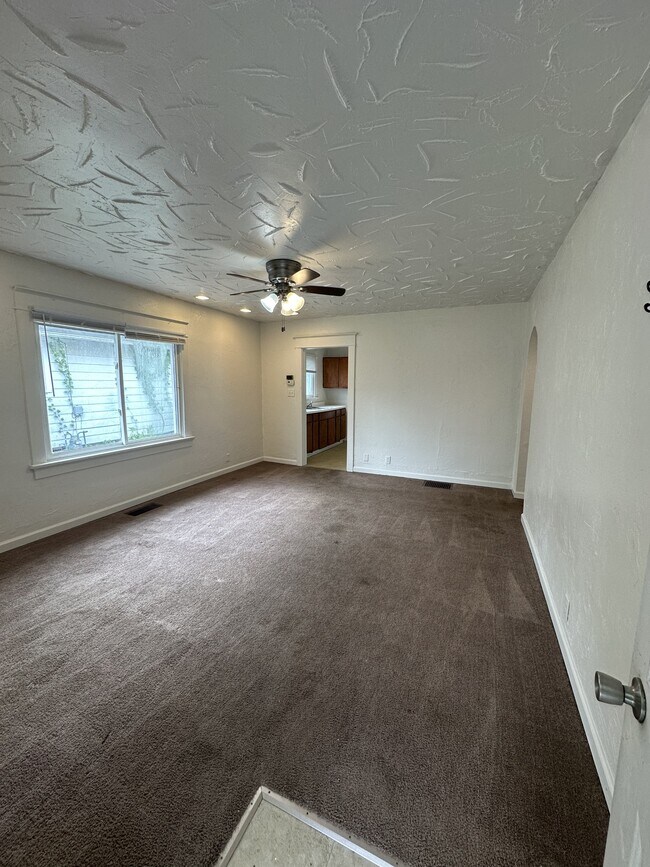 Foto del edificio - 2109 W 9th St