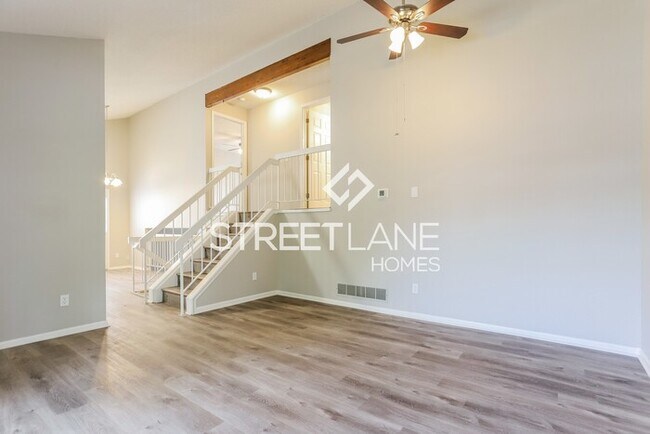 Building Photo - Charming 3 Bedroom in Aurora!