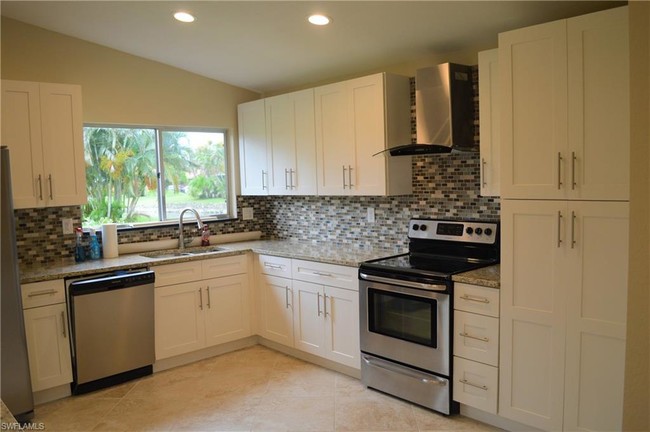Building Photo - 6519 Royal Woods Dr