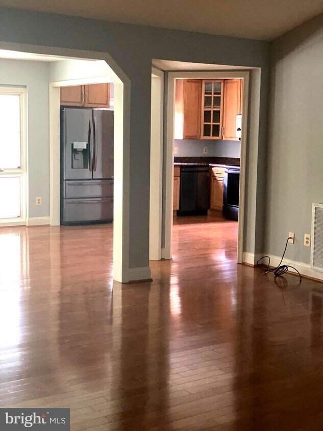 5702 Brewer House Cir Unit 20112