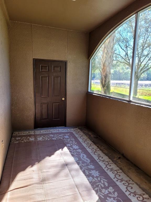 Foto del edificio - 16413 Enclave Village Dr