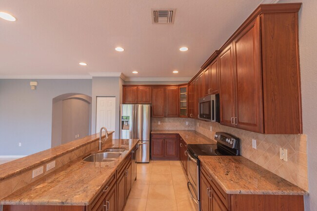 Foto del edificio - 7522 SW Herrington Ln