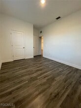 Building Photo - 8027 Buttercup Cir Building Photo - 8027 Buttercup Cir
