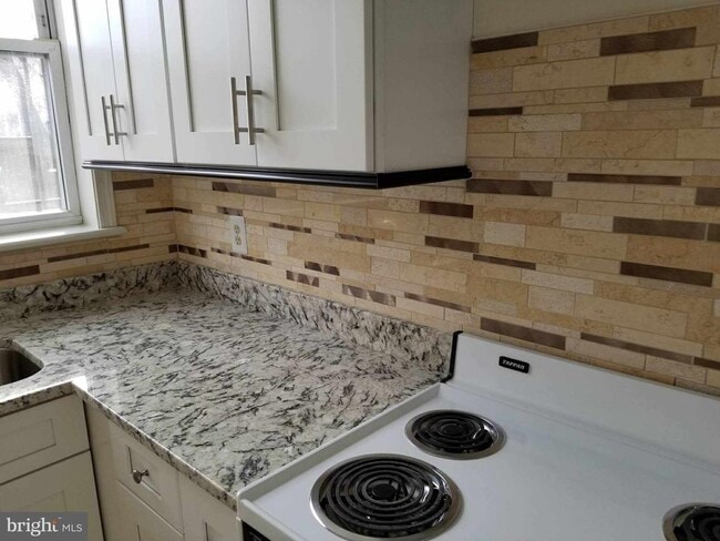 Foto del edificio - 1633 Marion St NW