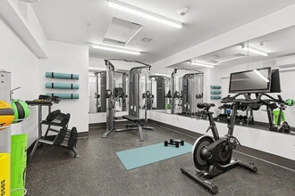 Building Photo - 11 W 126th St