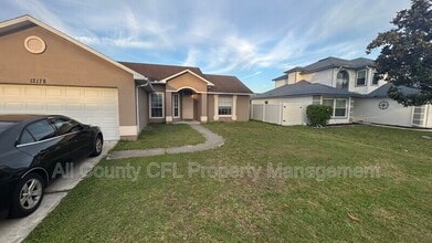 Building Photo - 12178 Blackheath Cir