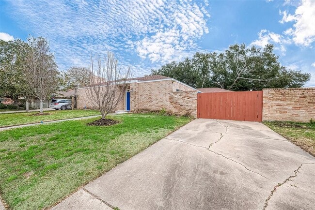 Building Photo - 10919 Villa Lea Ln
