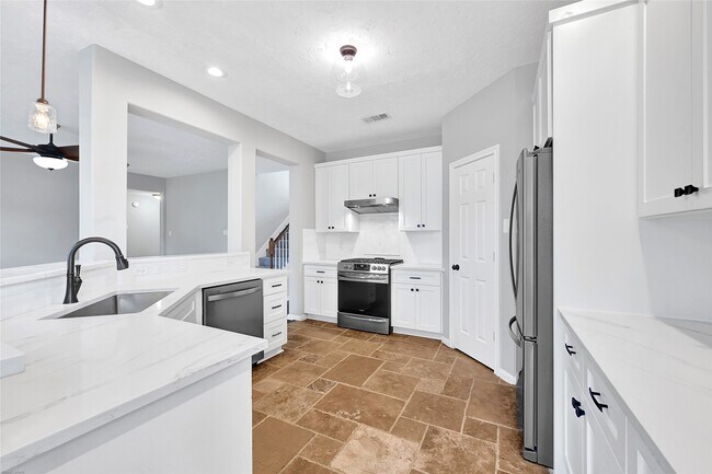 Foto del edificio - 10219 Sable Trail Ln