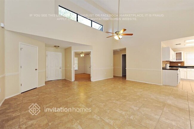 Foto del edificio - 721 50th St E