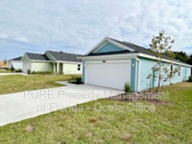 Foto del edificio - 3583 NE 32nd Ct