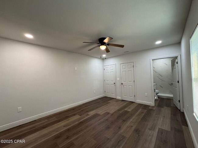 Foto del edificio - 148 Claire Ave
