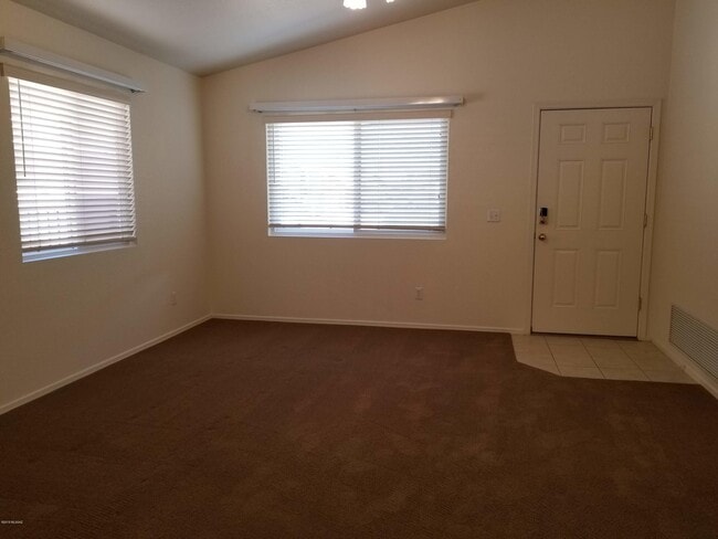 Building Photo - 9342 E Marcasite Ln
