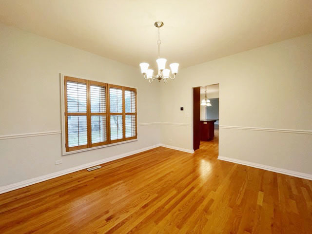 Building Photo - 1216 Burlington Ave