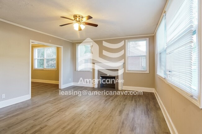 Building Photo - 3518 Wilmington Rd