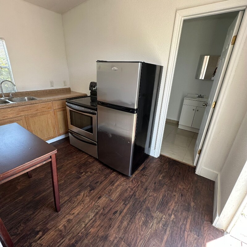 17201 NW 53rd Ave Unit 3, Miami Gardens, FL 33055 Room for Rent in