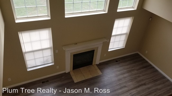 Building Photo - 2275 Ross Estates Dr
