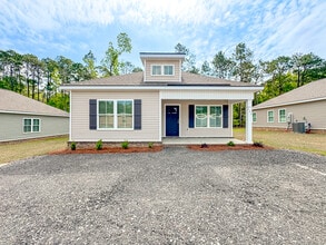 Building Photo - 115 Zetterower Rd