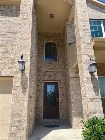Building Photo - 3609 Brazos St