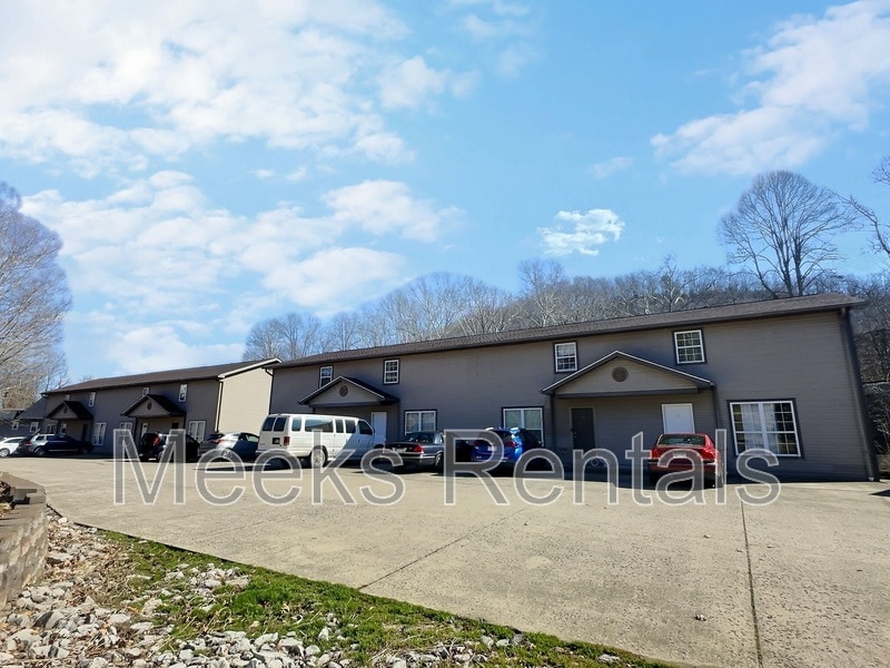 Primary Photo - 112 Botley Ln