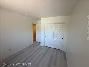 Building Photo - 2388 Rue Bienville Way