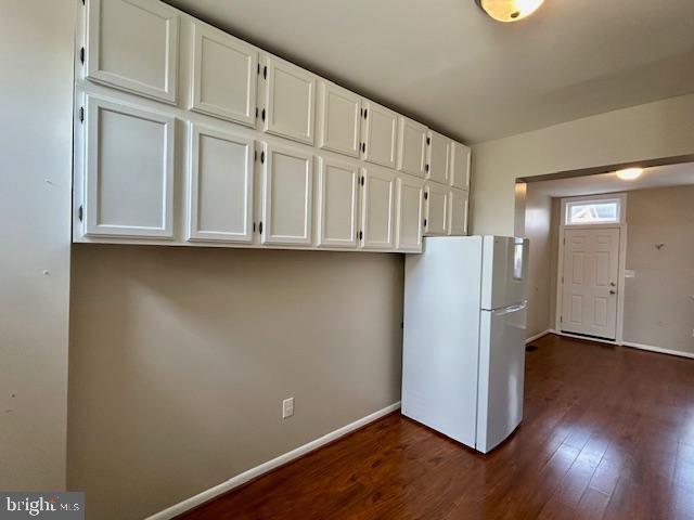 Foto del edificio - 923 McHenry St