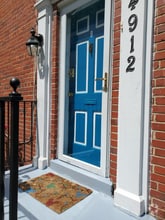 Building Photo - 4912 Chamberlayne Ave