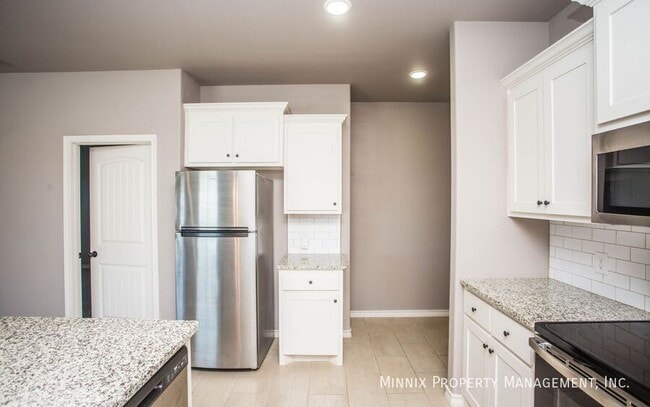 Building Photo - 1503 Avenue O