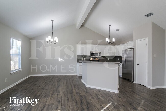 Building Photo - 16204 N View Ct