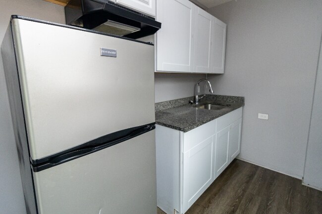 Foto del edificio - 3075 E Cheltenham Pl