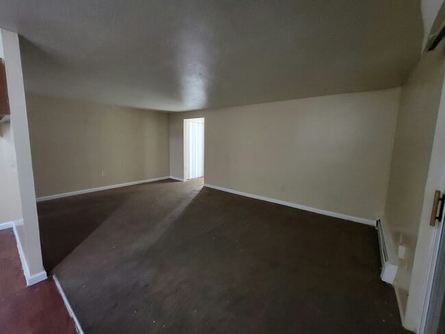 Foto del edificio - 13540 Superior Ave