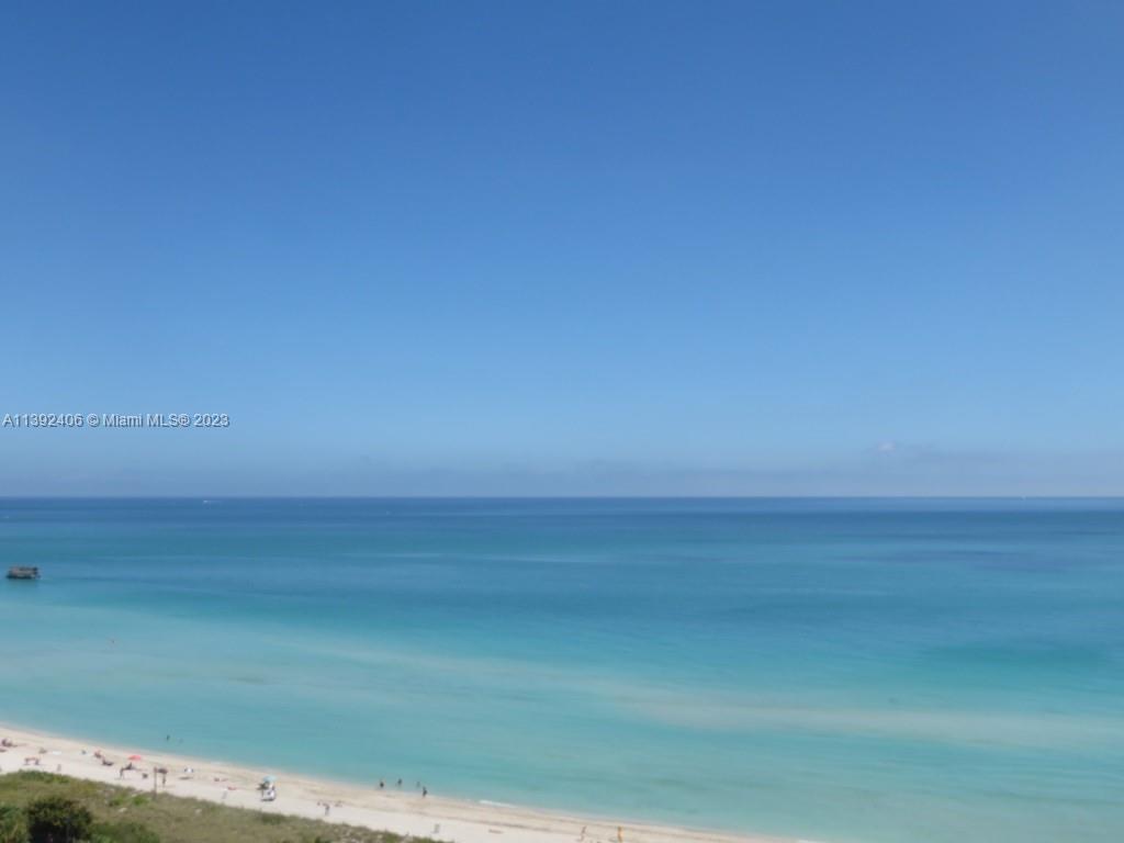 Primary Photo - 2457 Collins Ave