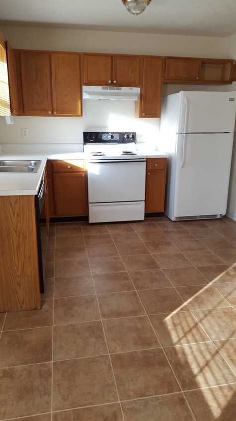 Foto del edificio - 395 Villa Rosa Rd