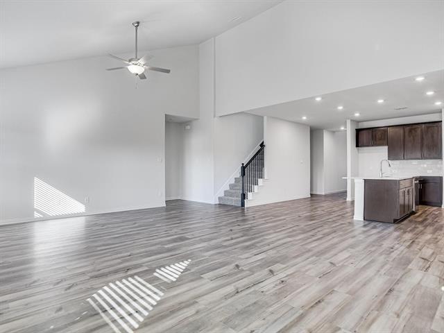 Building Photo - 3017 Conquest Dr