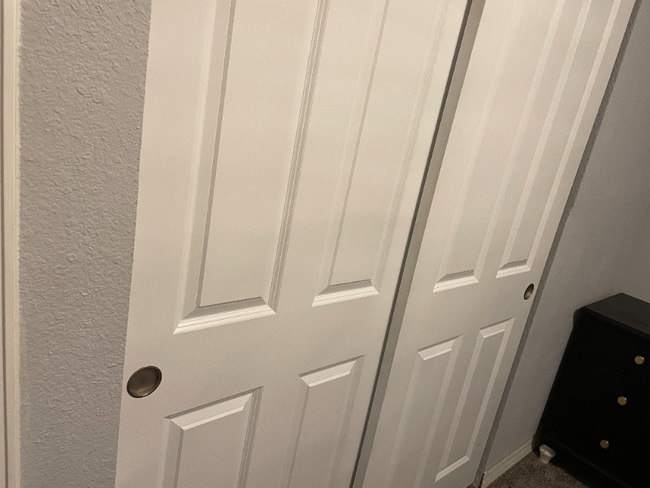 Building Photo - 14892 E Kentucky Dr