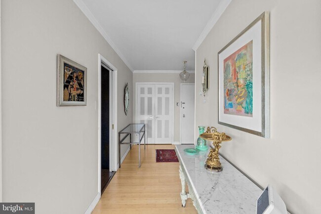 Foto del edificio - 4515 Willard Ave