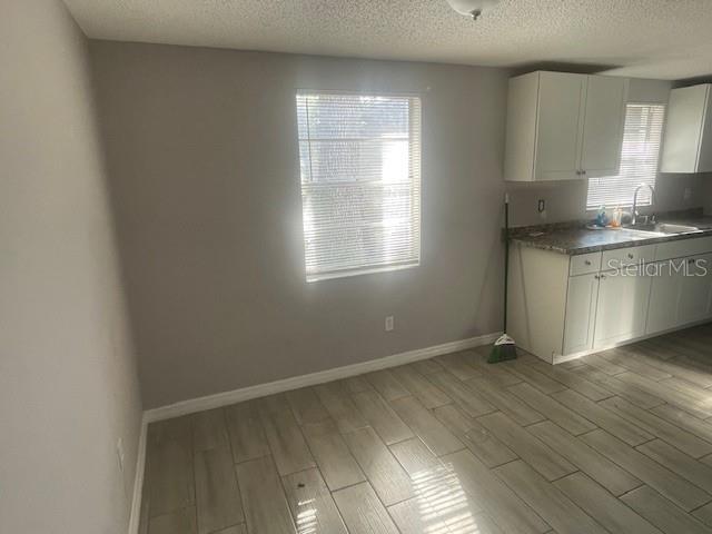 Foto del edificio - 1004 57th Ave Pl E