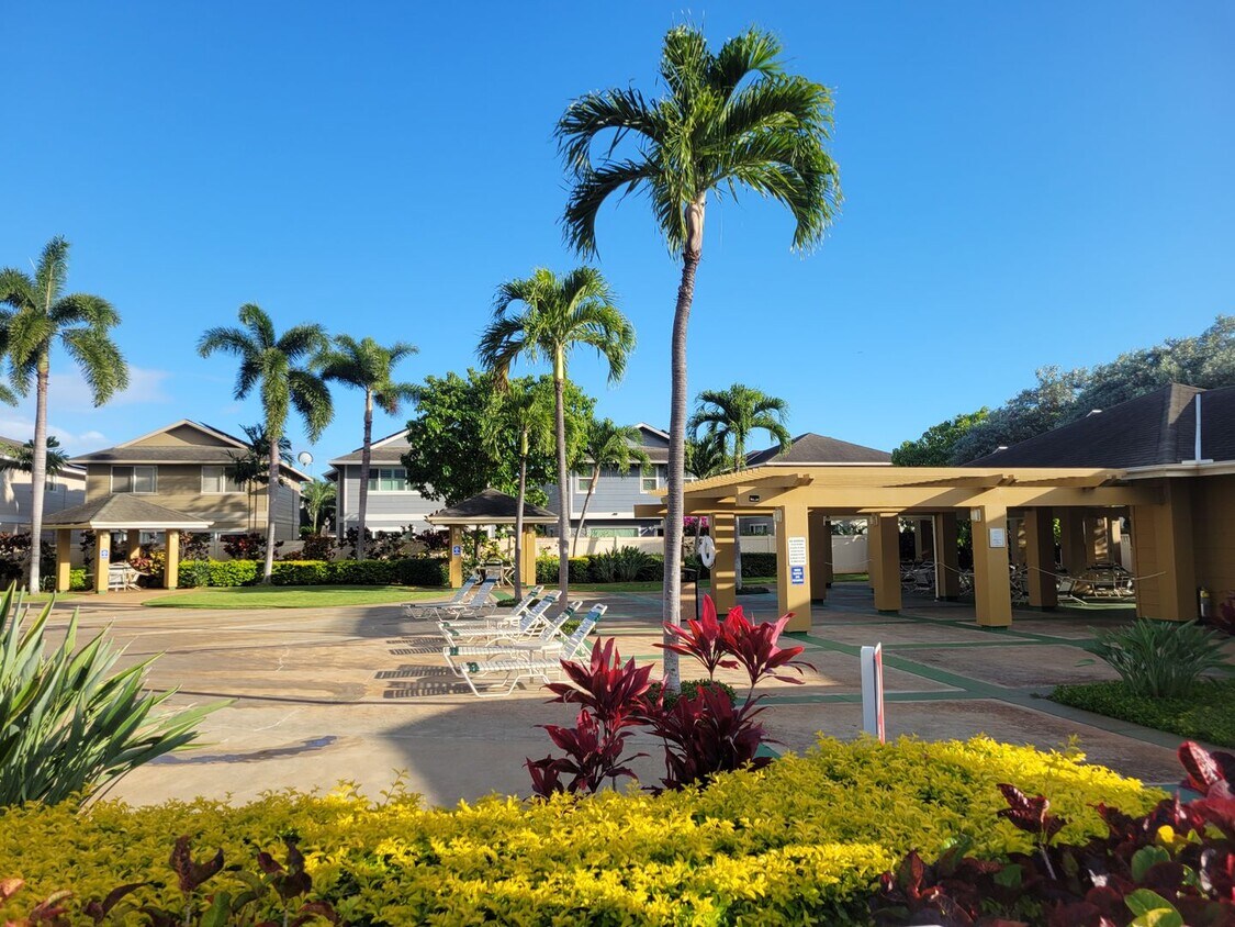 Primary Photo - 91-382 Makalea St Ewa Beach HI 96706