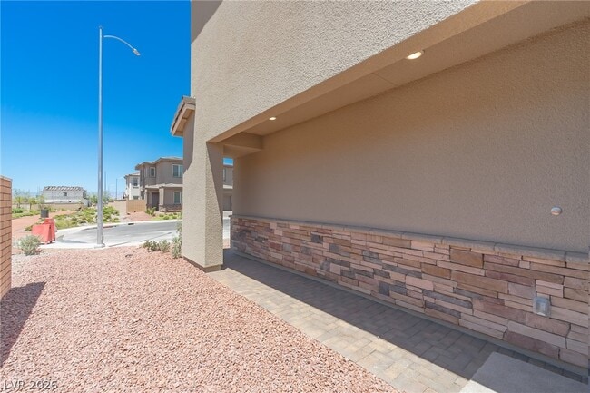 Building Photo - 870 Dunkirk River Ct